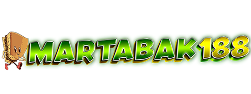 MARTABAK188 logo